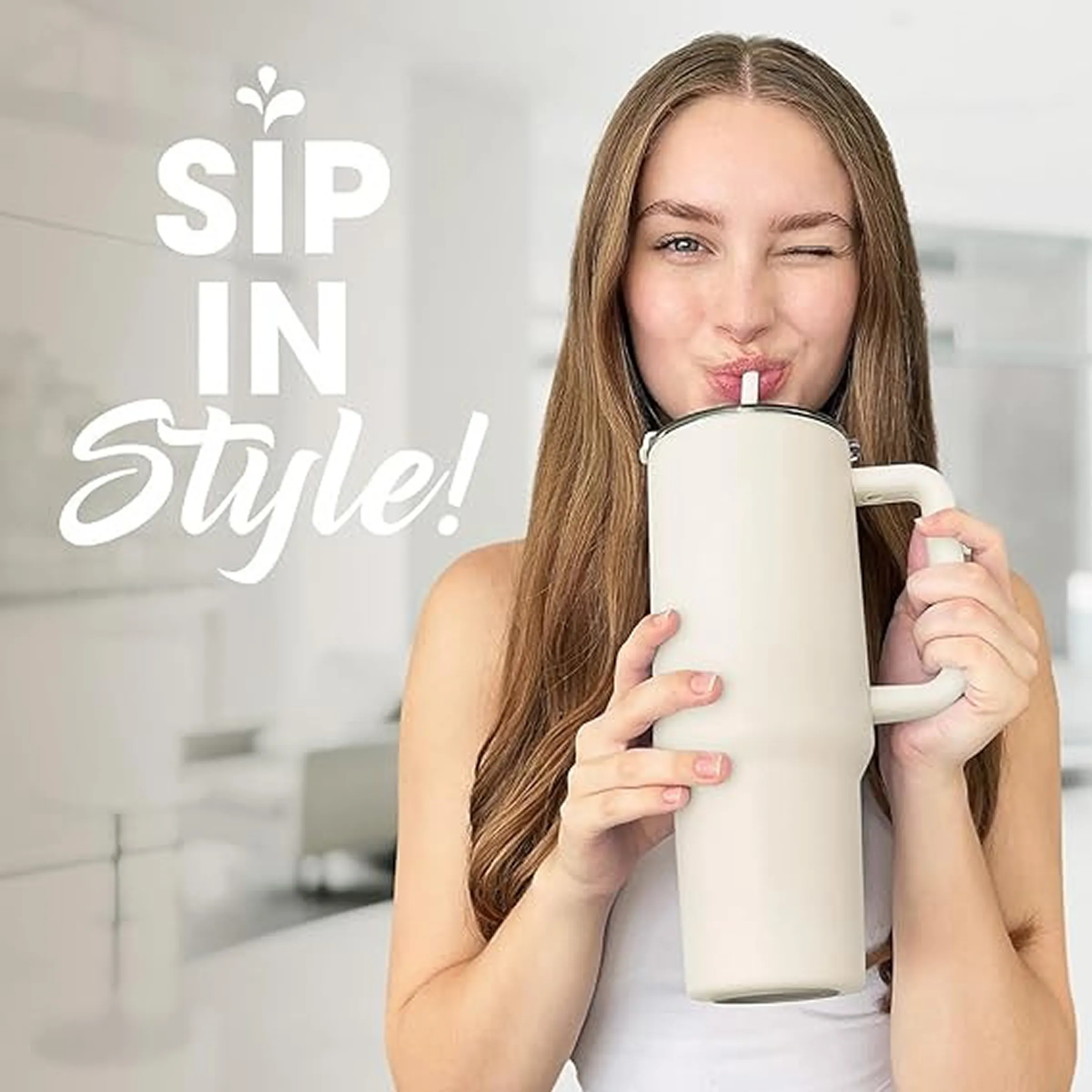 Vacuum Insulated Tumbler-5