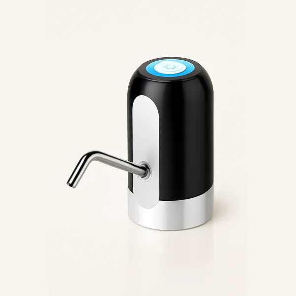 Automatic Water Dispenser Pump Automatic Water Dispenser Pump