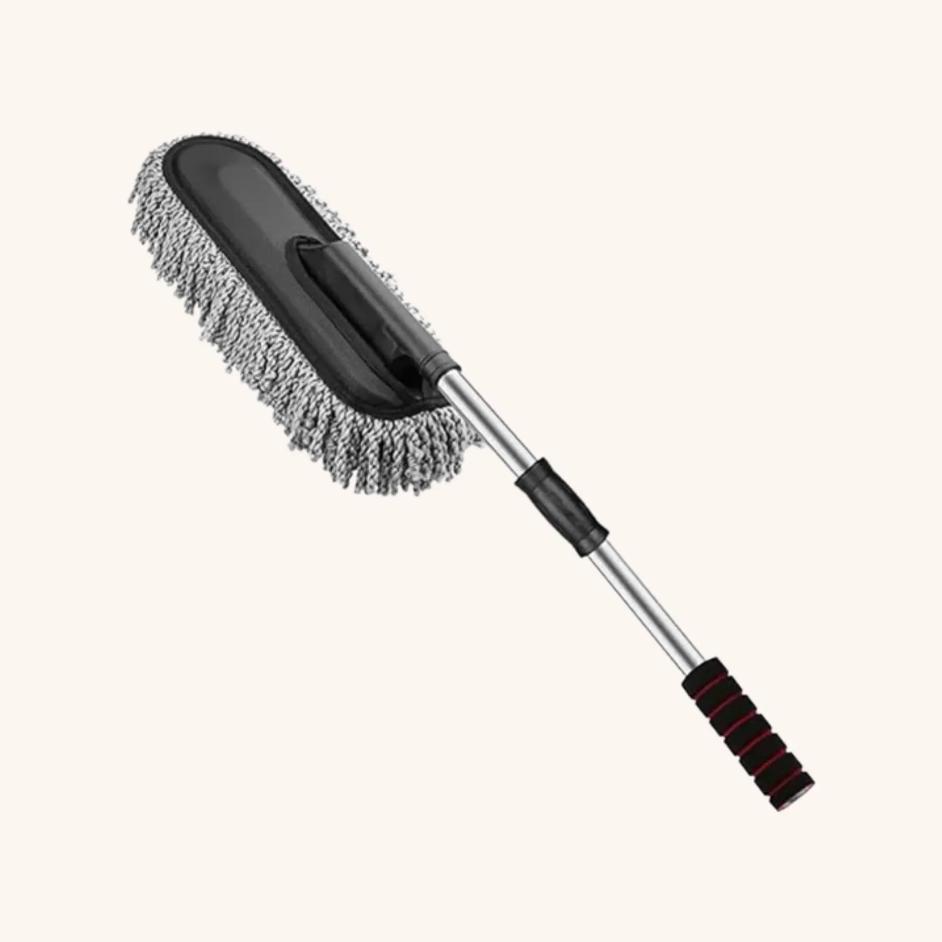 Car Cleaning Brush Car Cleaning Brush
