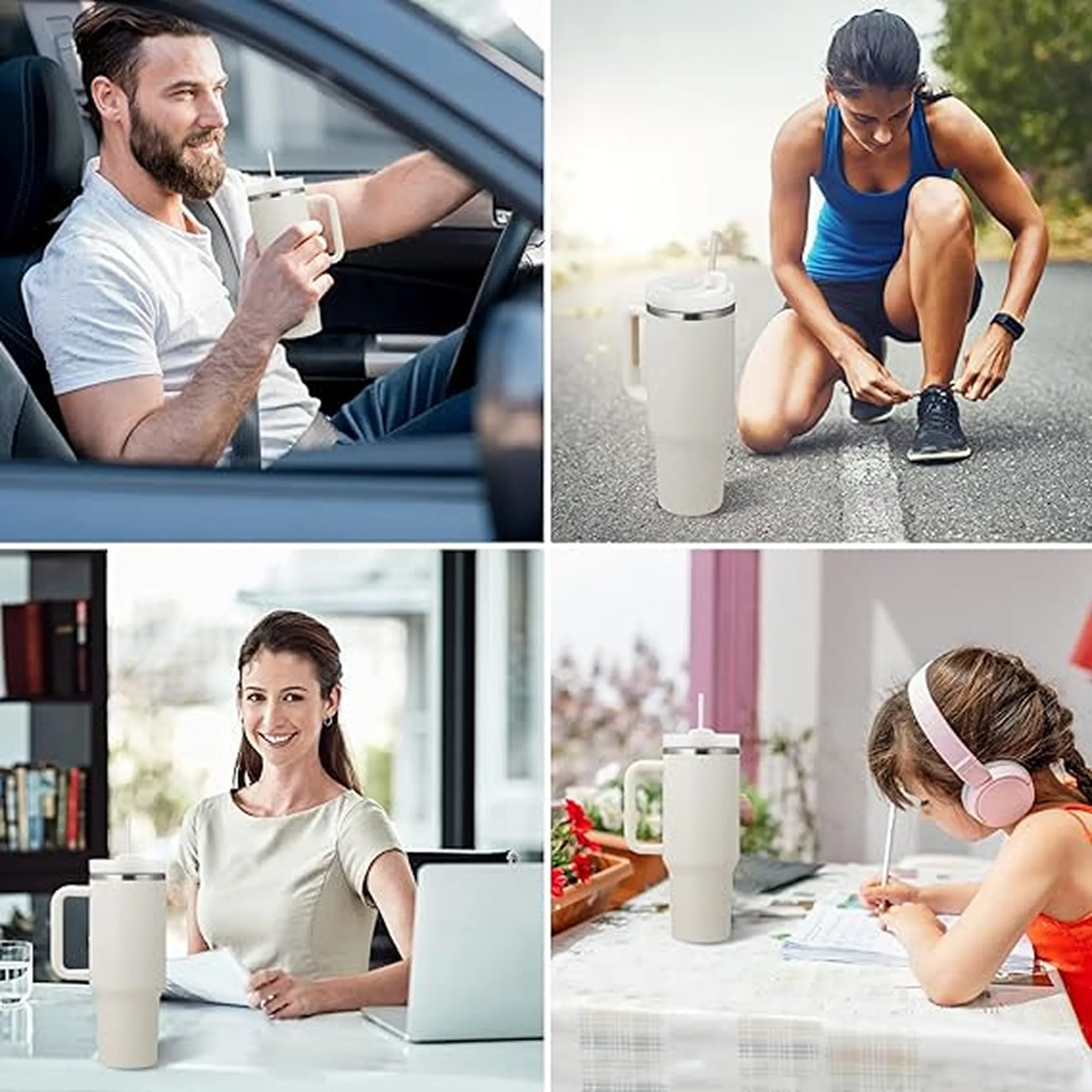 Vacuum Insulated Tumbler-2`