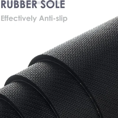 2 Pcs Kitchen Floor Mat-2